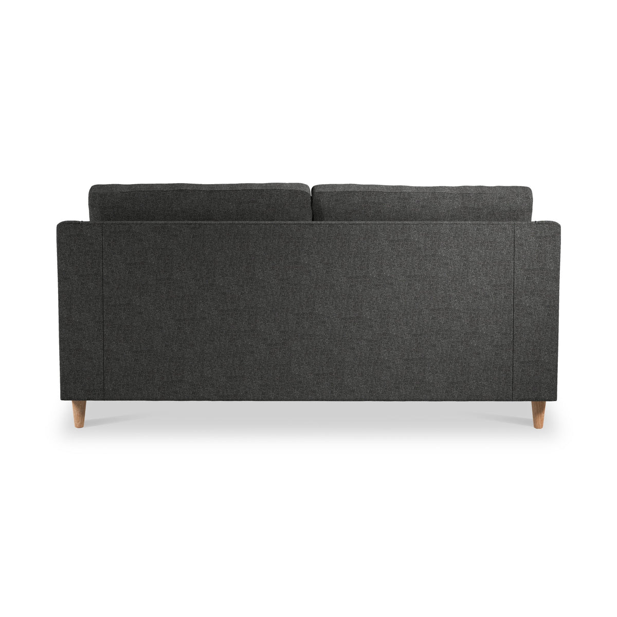 Justin 3 Seater Sofa