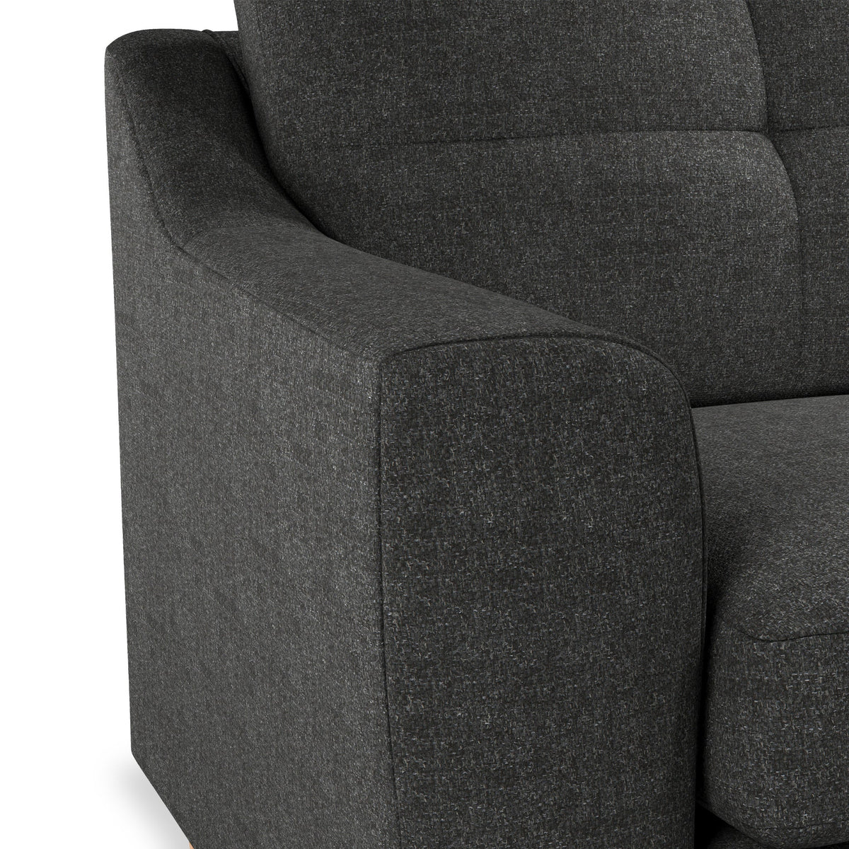 Justin 3 Seater Sofa