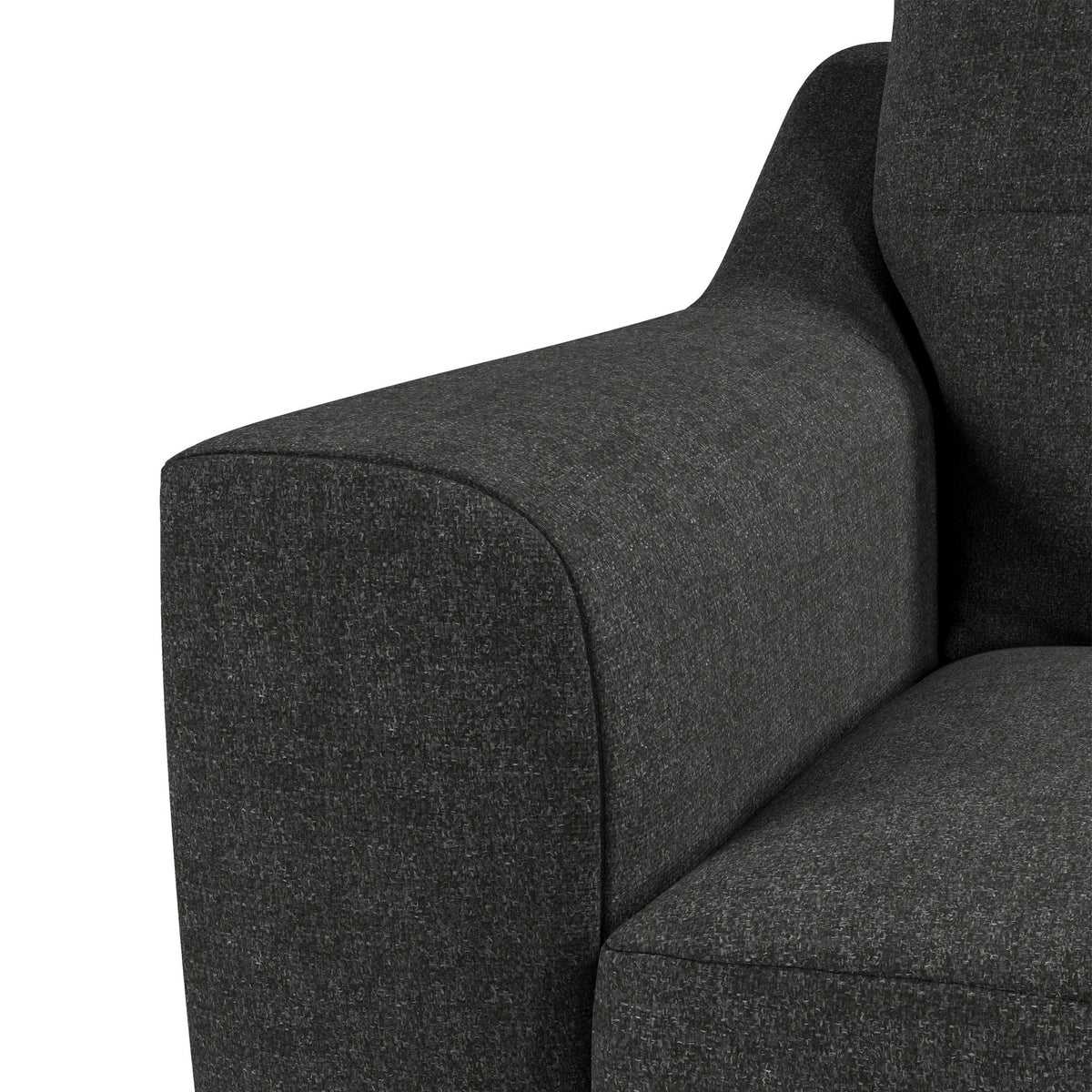 Justin 3 Seater Sofa