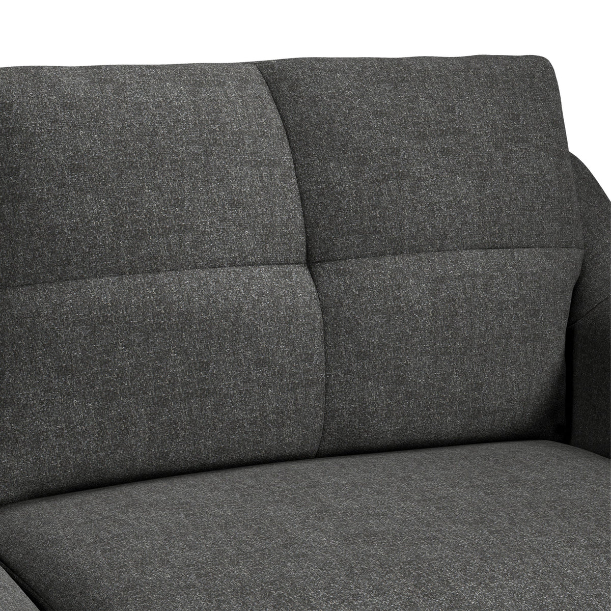 Justin 3 Seater Sofa