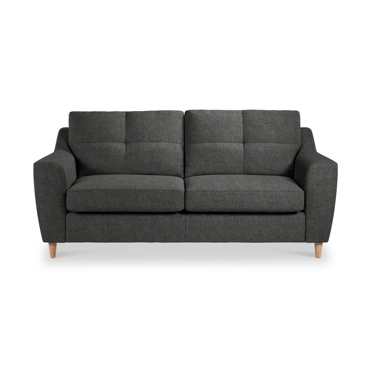 Justin 3 Seater Sofa