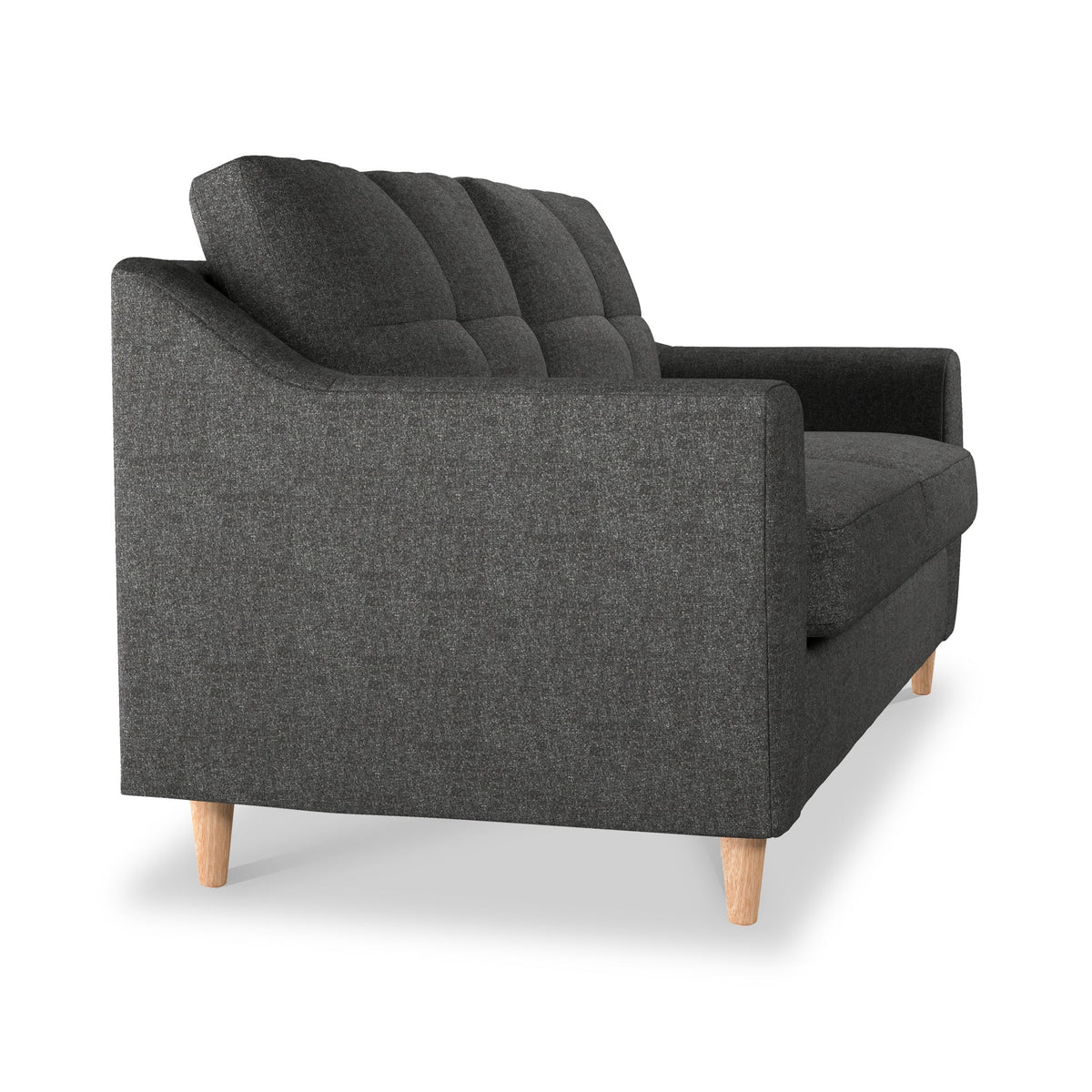 Justin 3 Seater Sofa