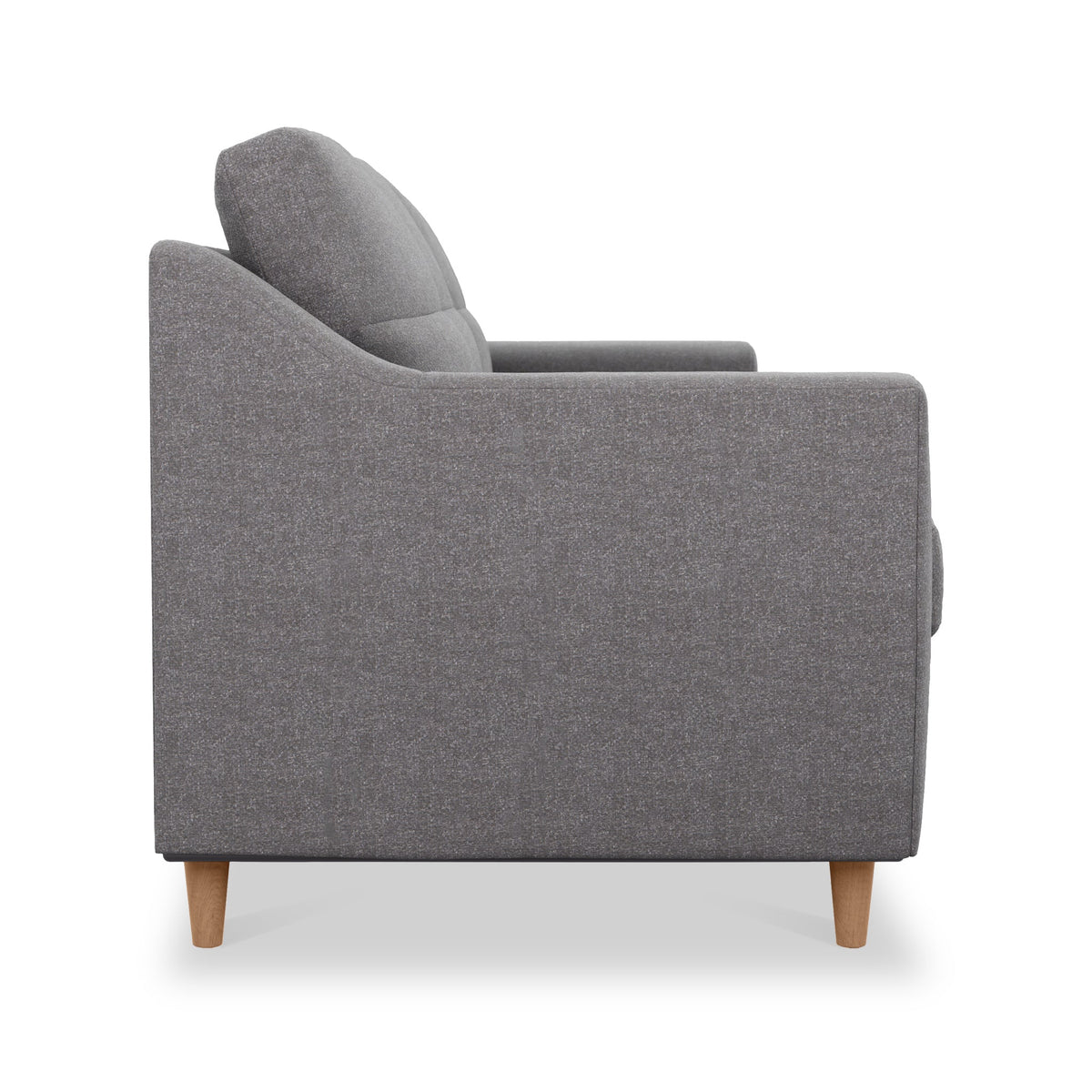 Justin 4 Seater Sofa