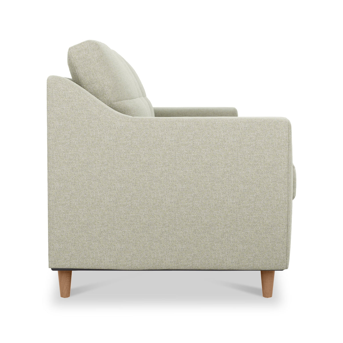 Justin 4 Seater Sofa