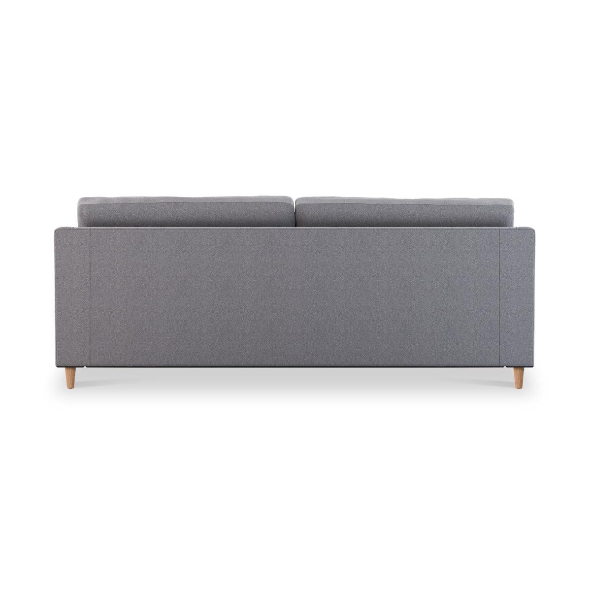 Justin 4 Seater Sofa