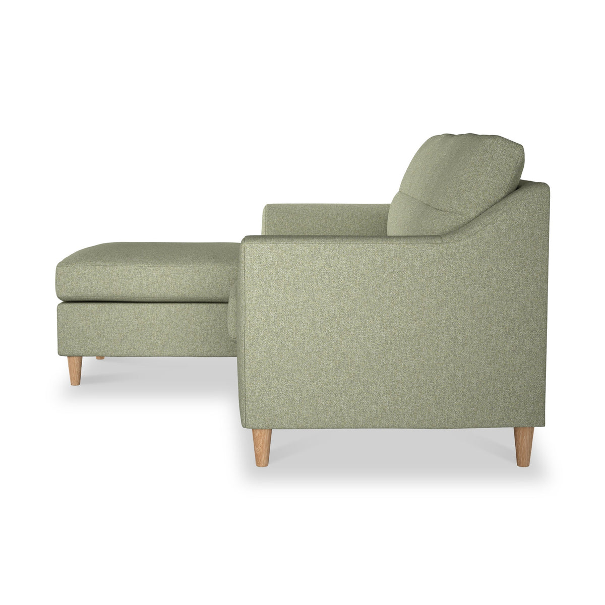 Justin Chaise Sofa