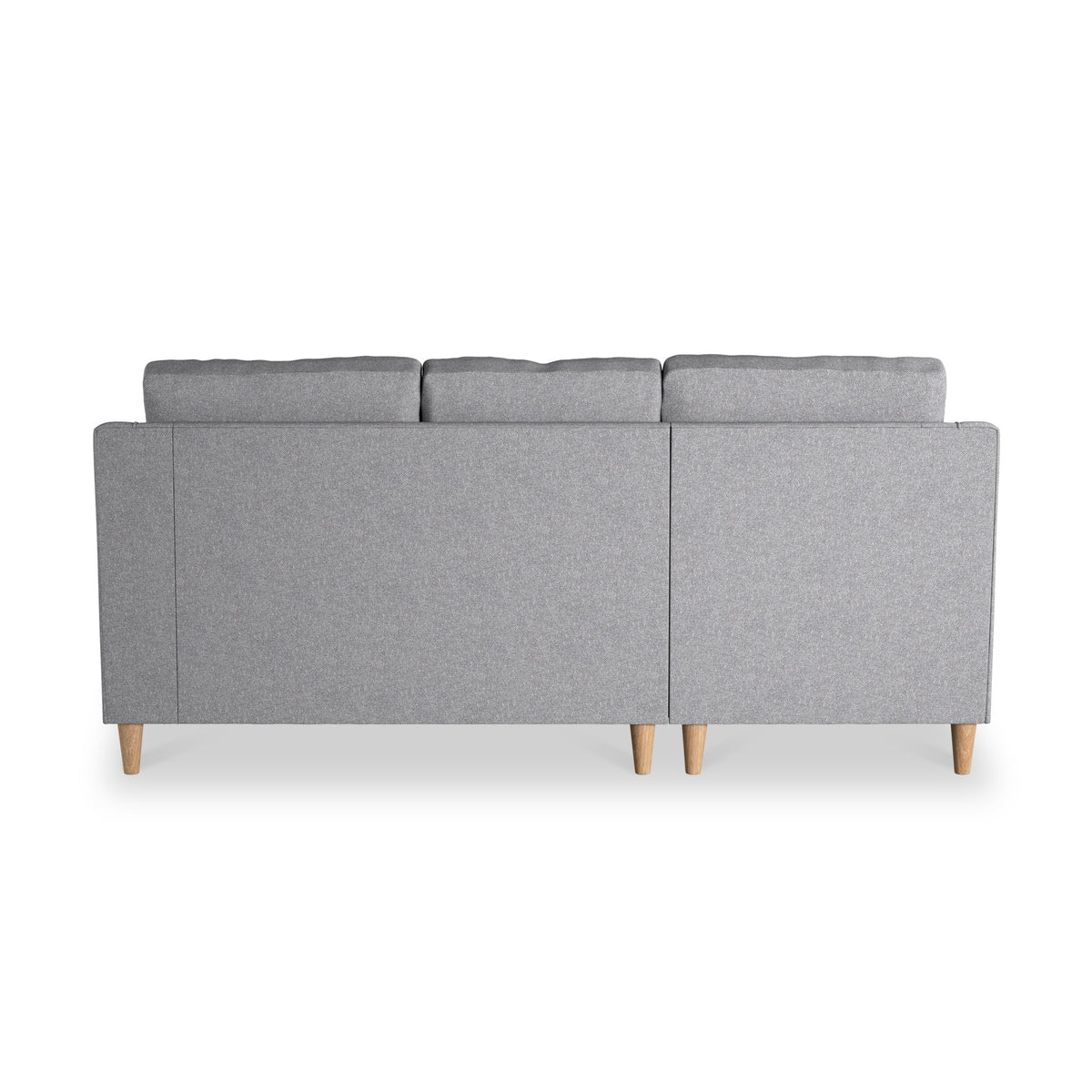 Justin Chaise Sofa