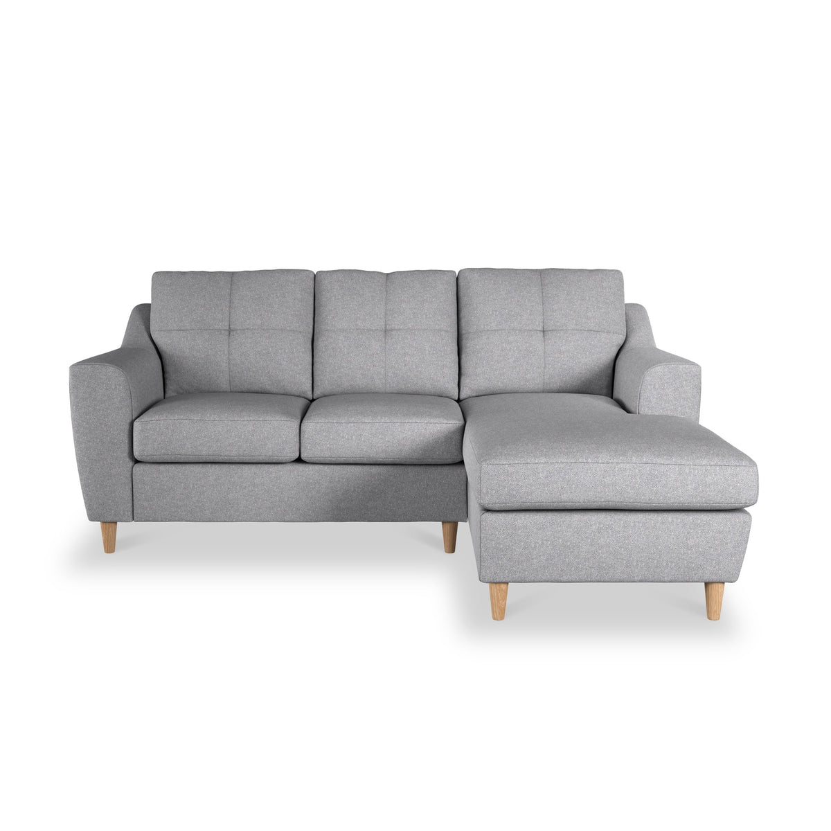 Justin Chaise Sofa