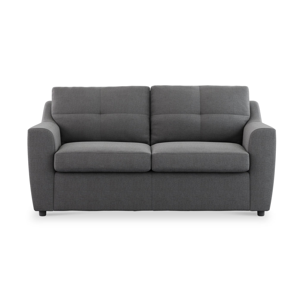 Justin 2 Seater Sofa Bed