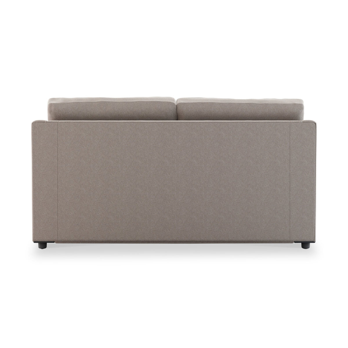 Justin 2 Seater Sofa Bed