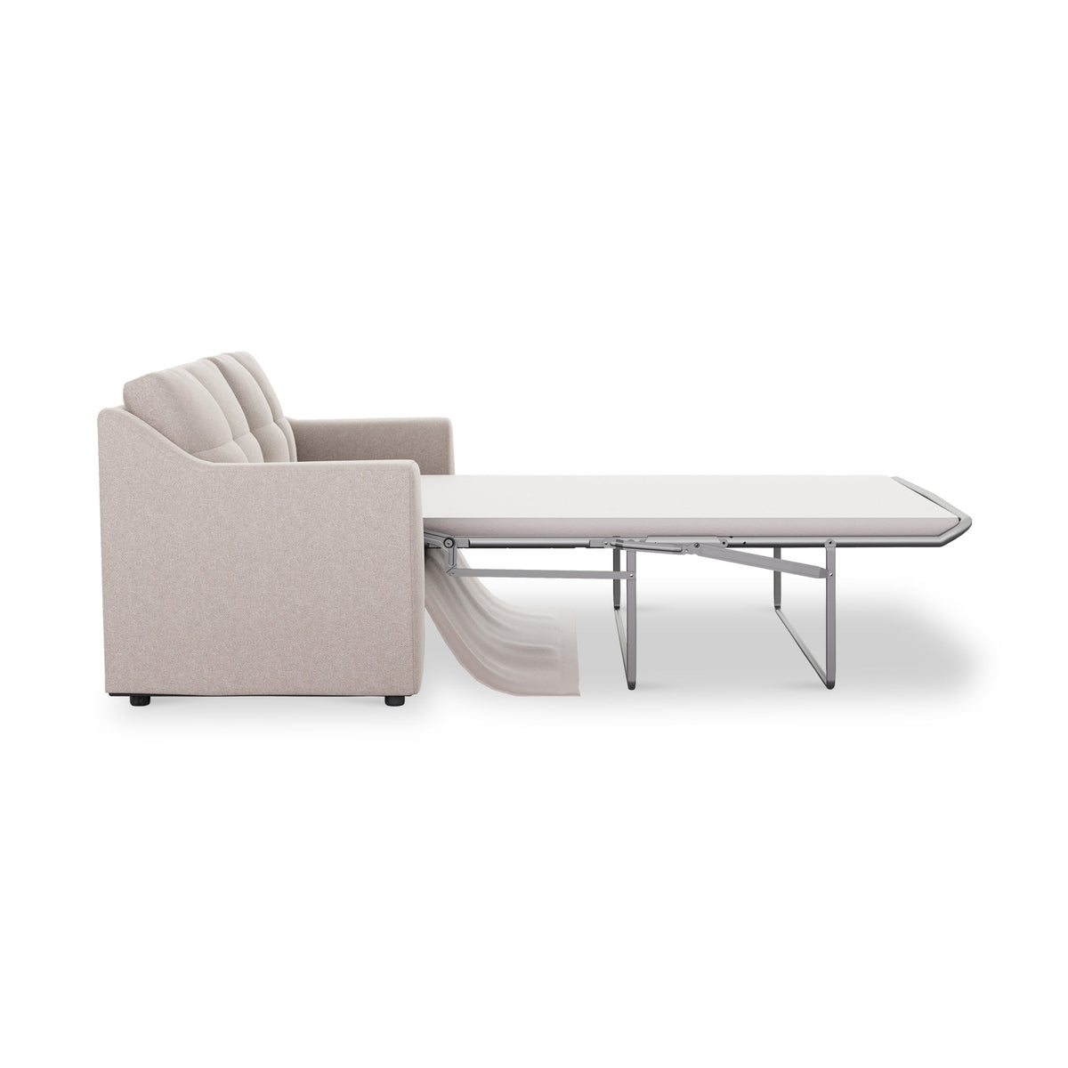 Justin 2 Seater Sofa Bed