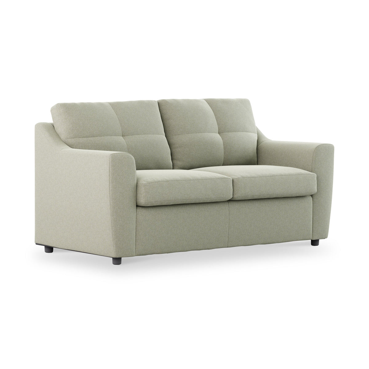 Justin 2 Seater Sofa Bed