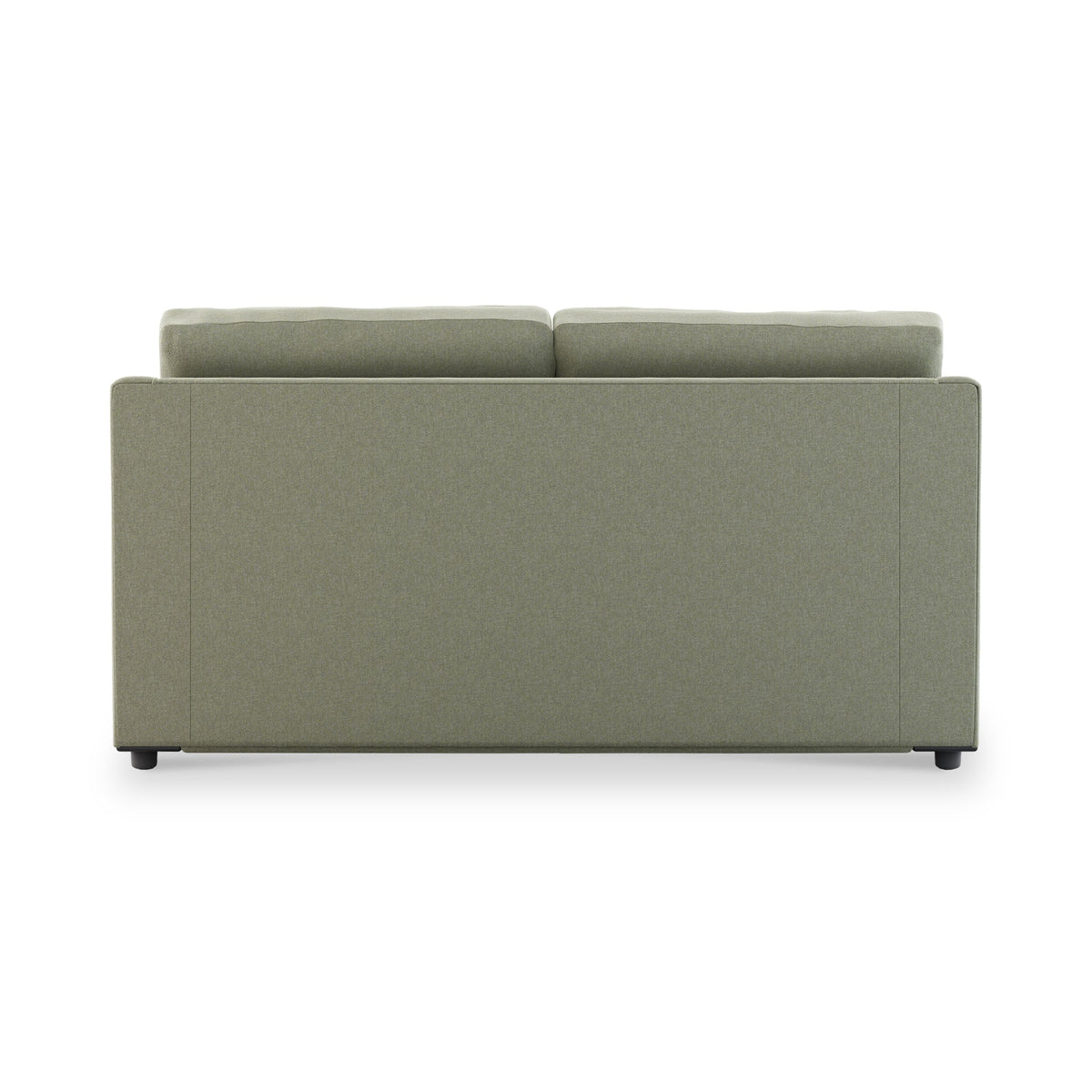Justin 2 Seater Sofa Bed