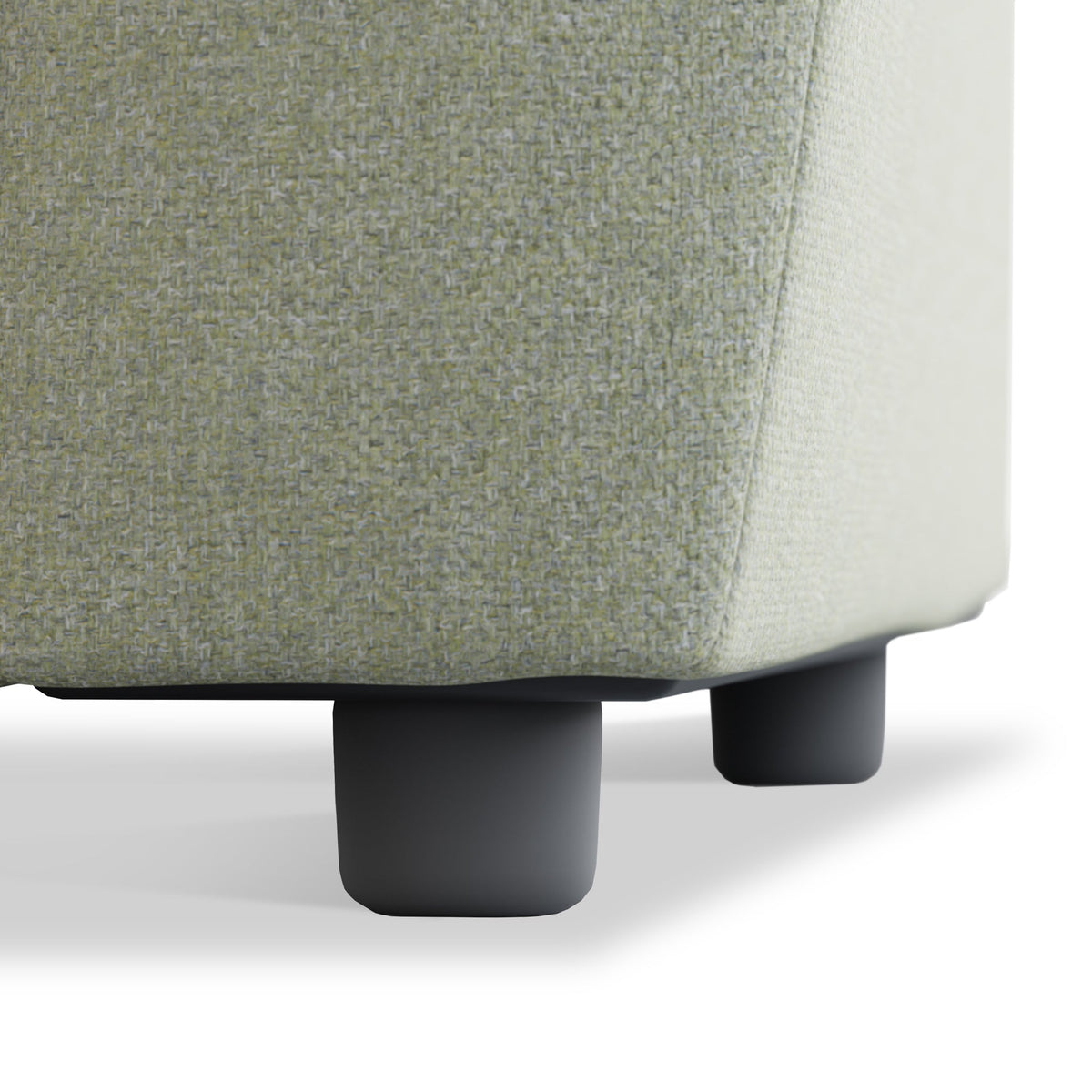Justin 2 Seater Sofa Bed