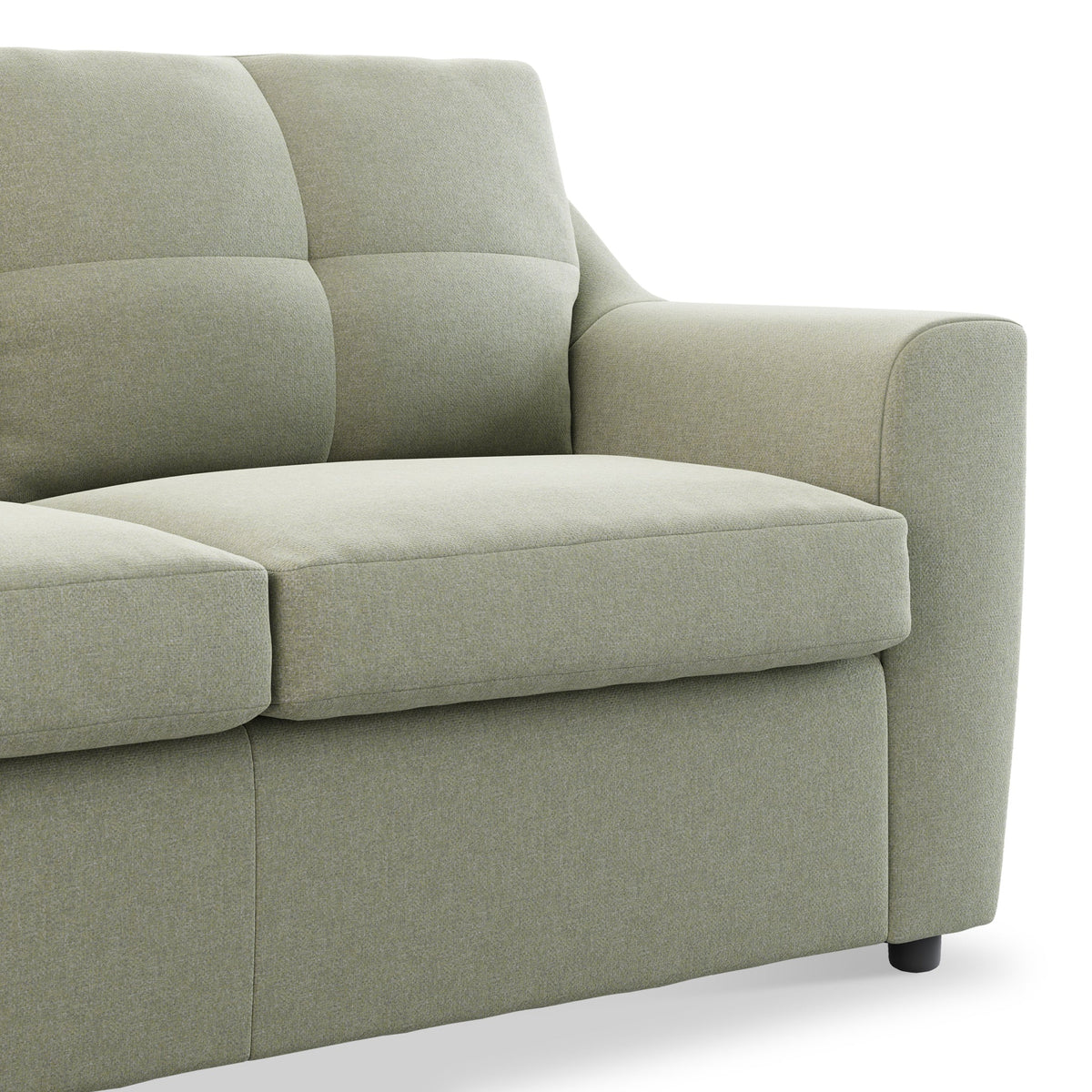 Justin 2 Seater Sofa Bed