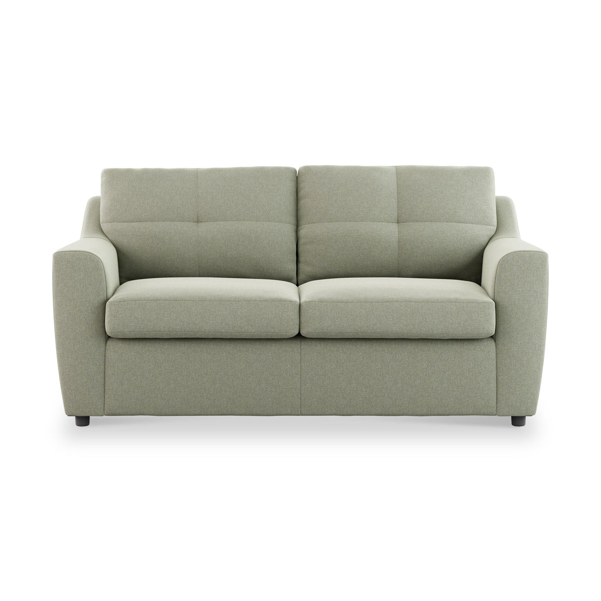 Justin 2 Seater Sofa Bed