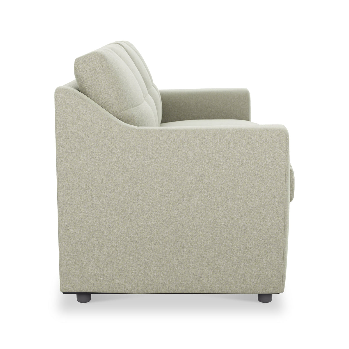 Justin 2 Seater Sofa Bed