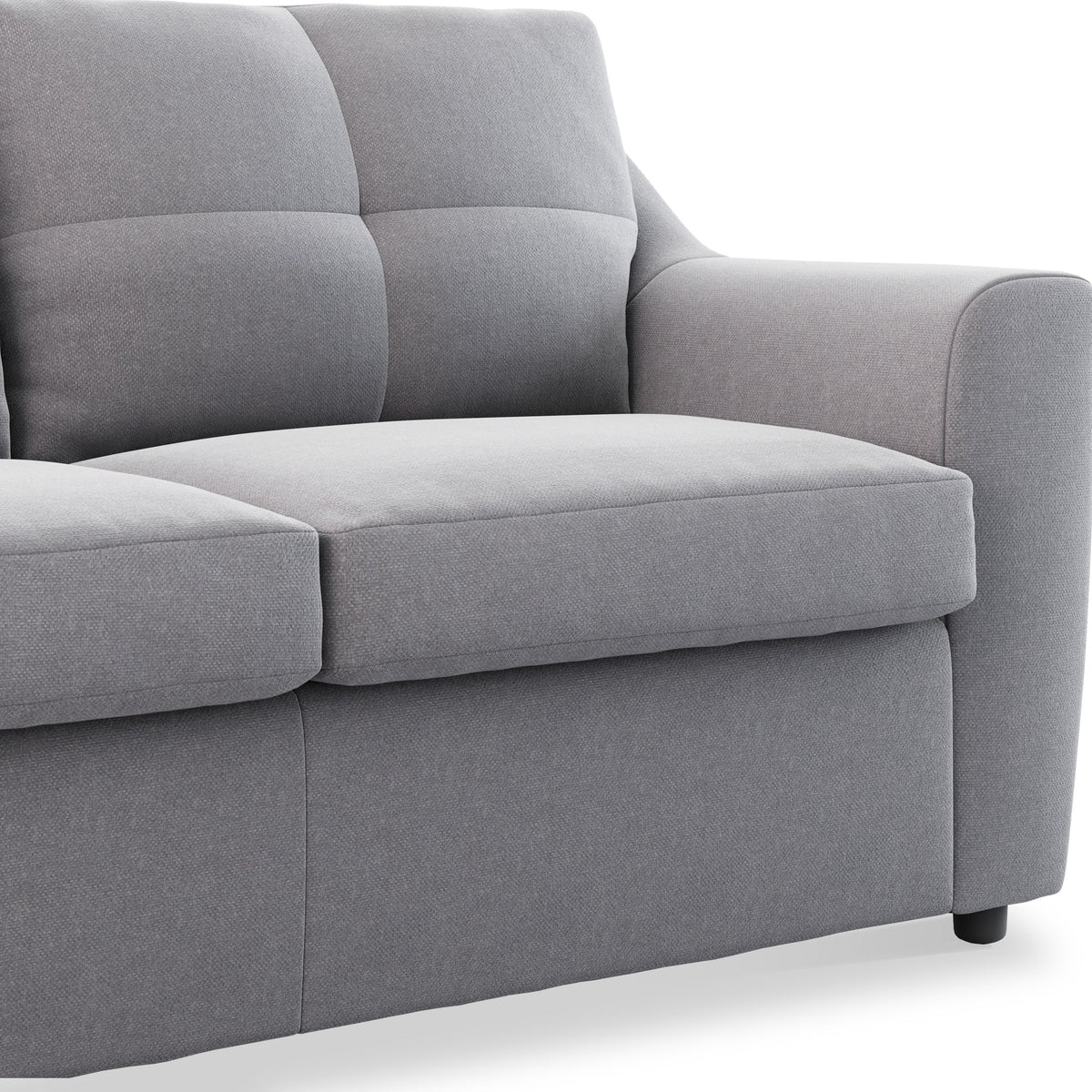 Justin 2 Seater Sofa Bed