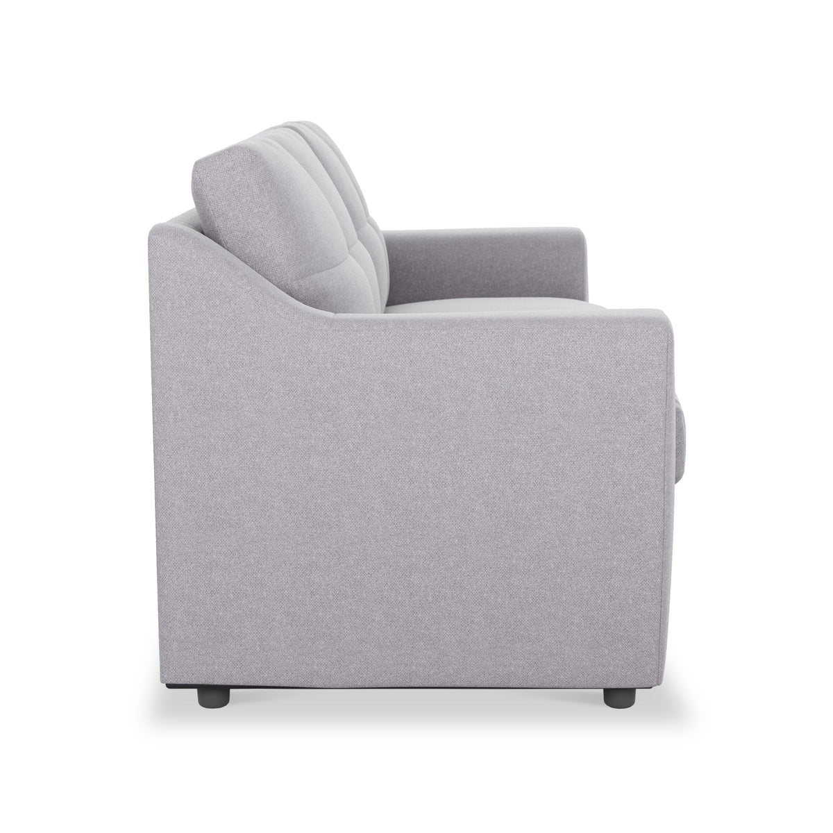 Justin 2 Seater Sofa Bed