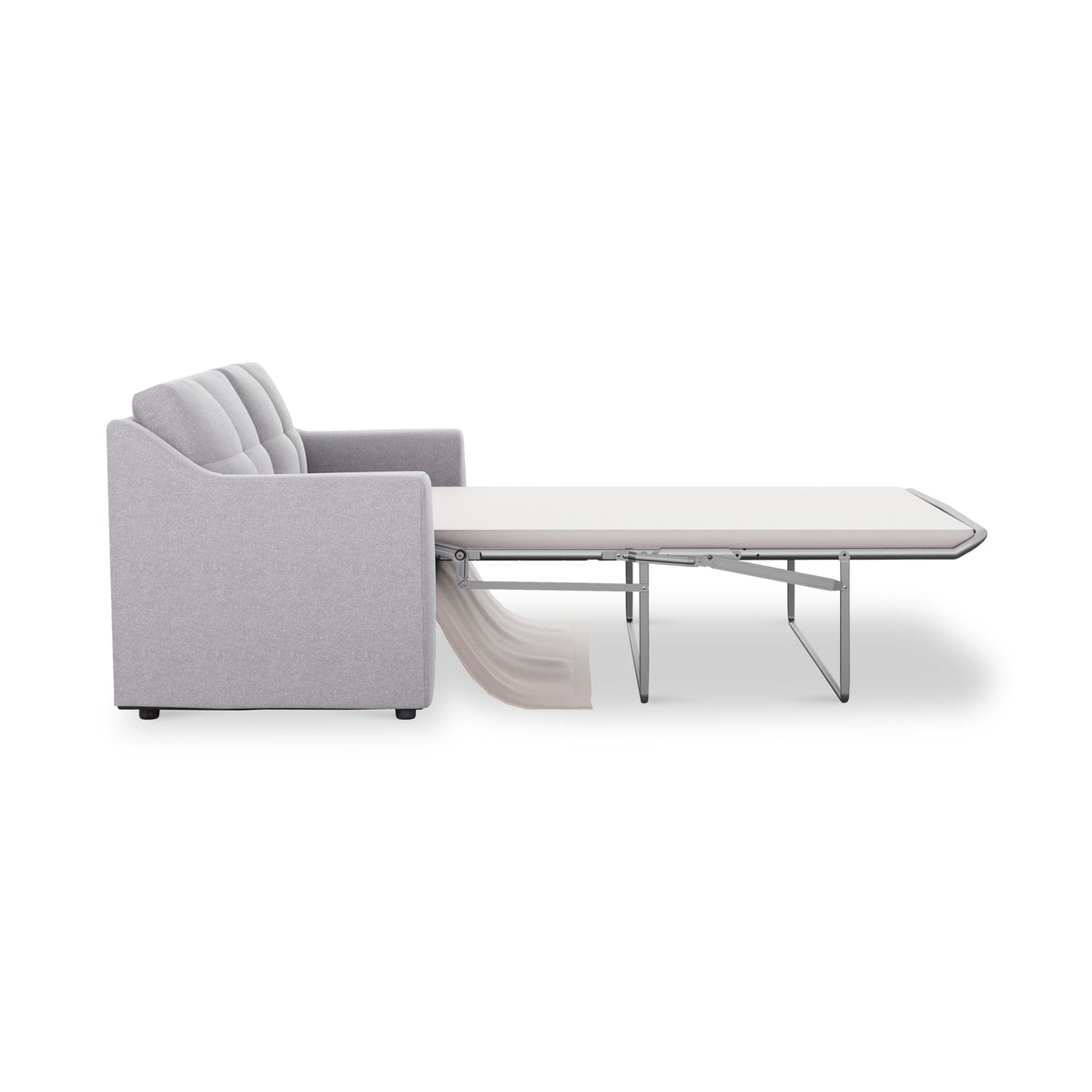 Justin 2 Seater Sofa Bed