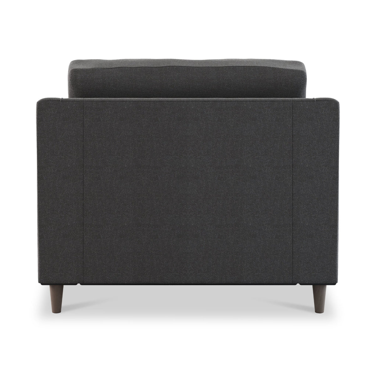 Justin Snuggle Armchair