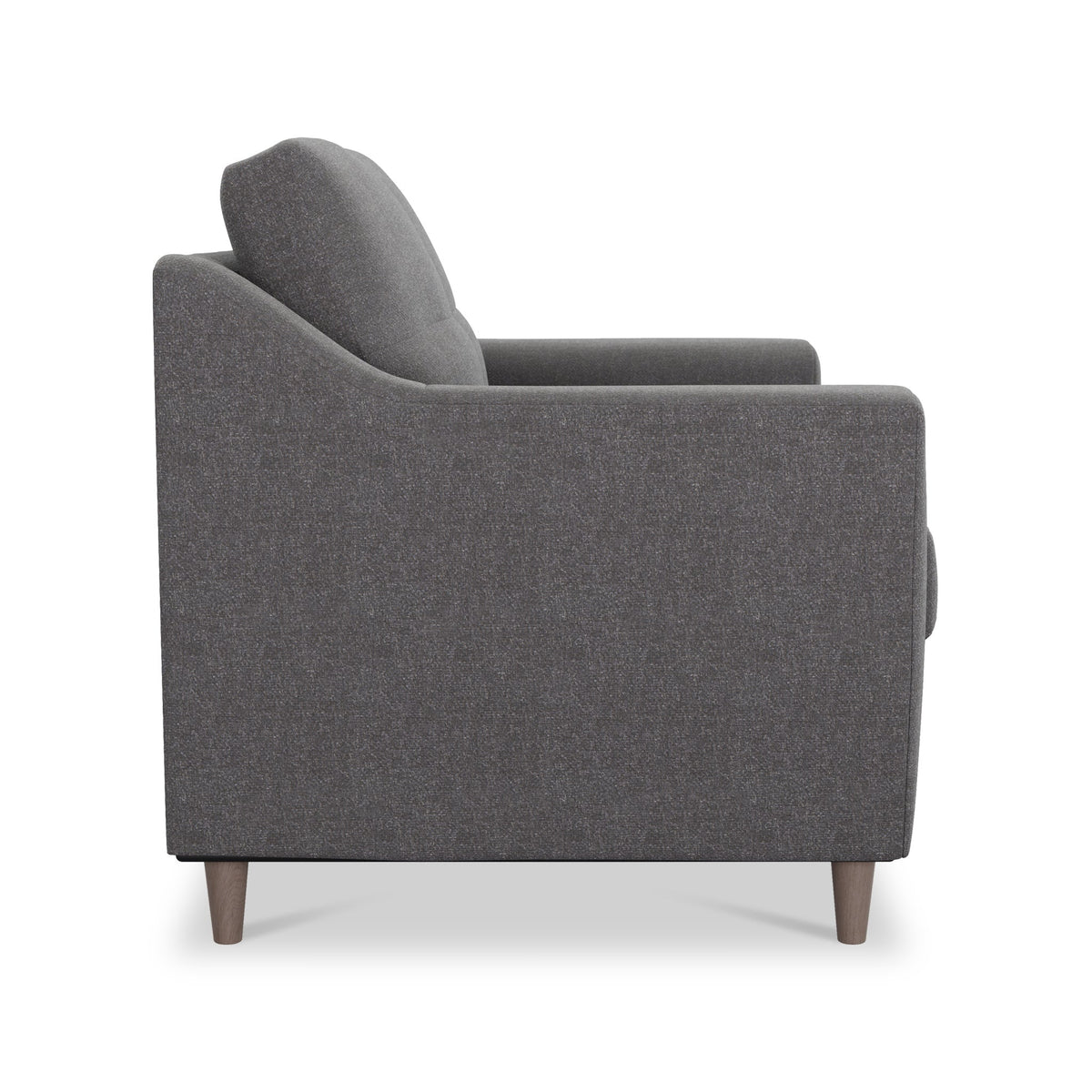 Justin Snuggle Armchair