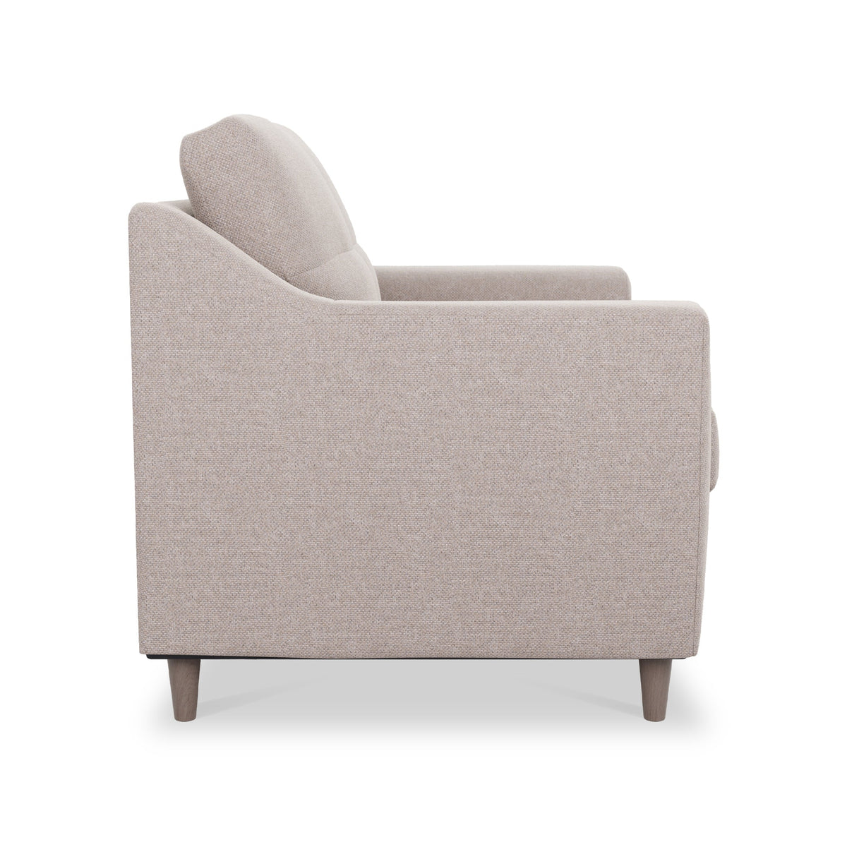 Justin Snuggle Armchair