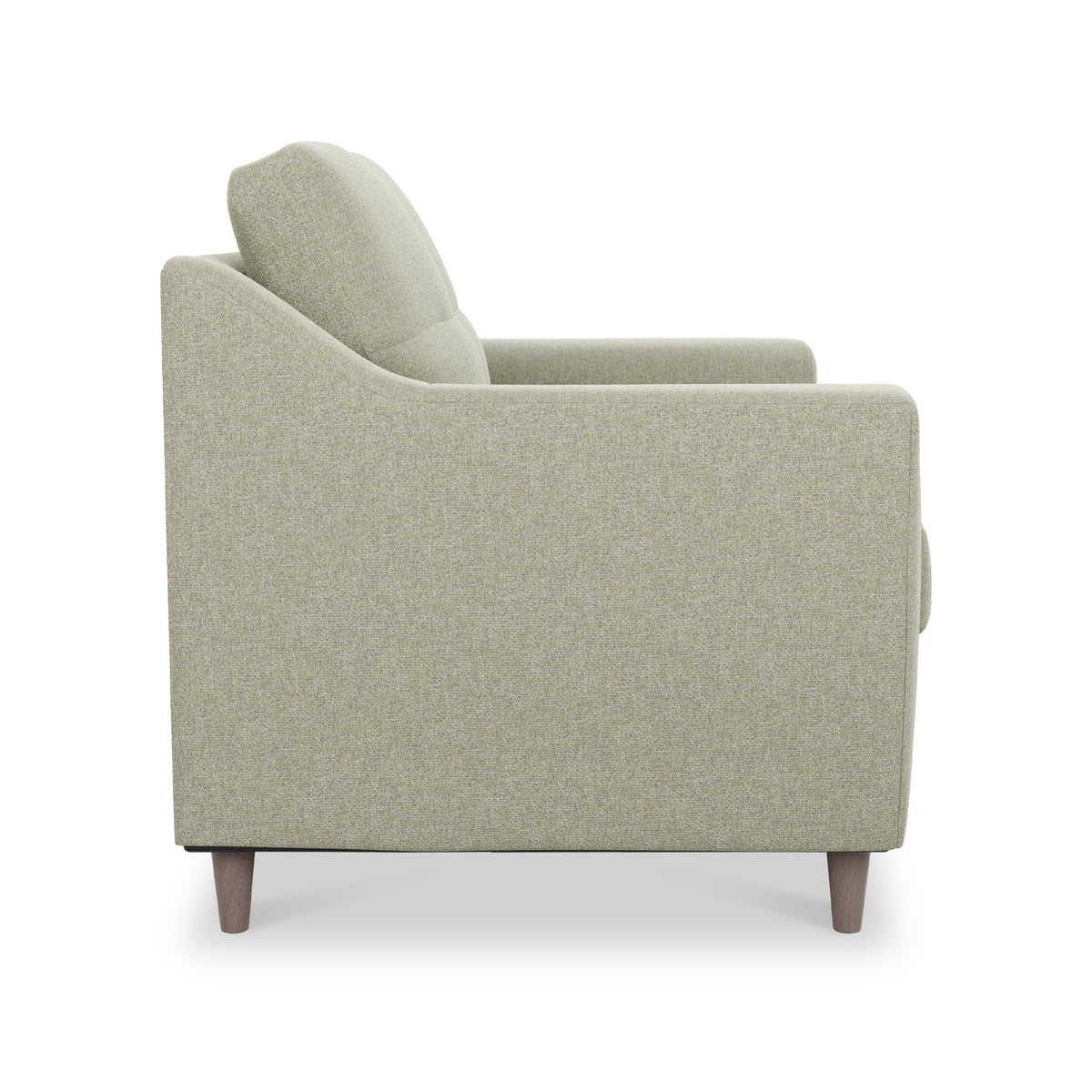 Justin Snuggle Armchair