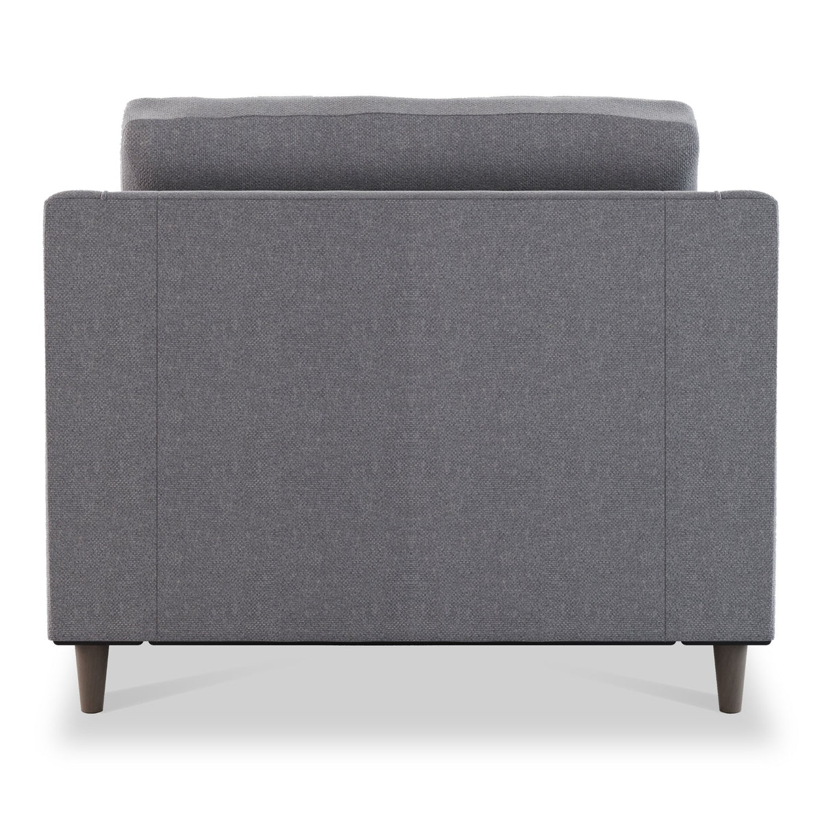 Justin Snuggle Armchair