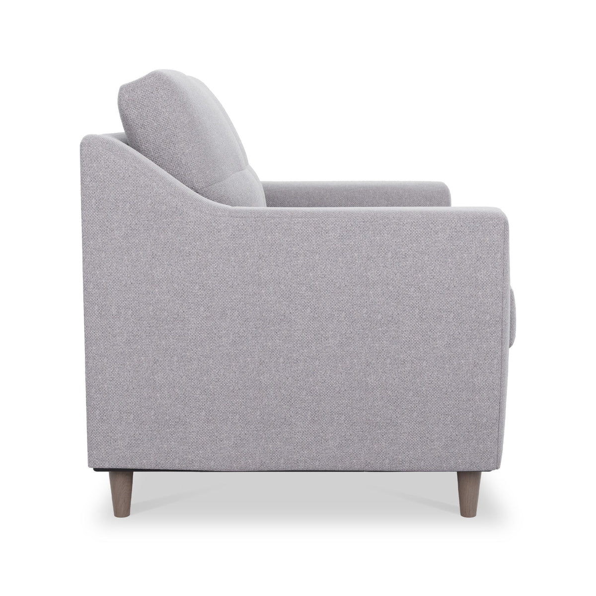 Justin Snuggle Armchair