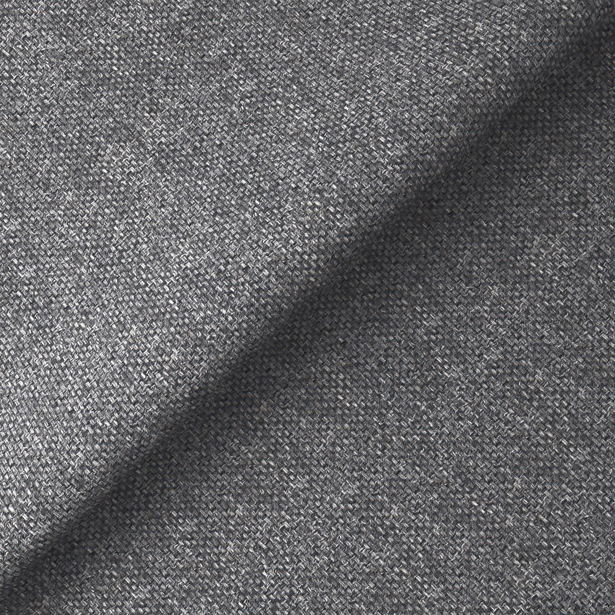 Justin Small Storage Footstool