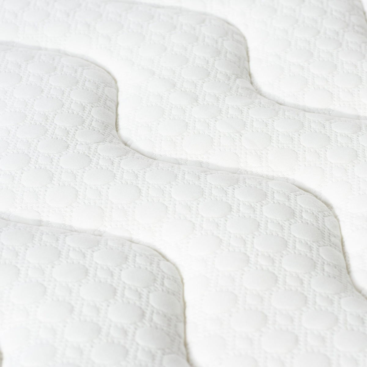 SleepSoul Space Mattress