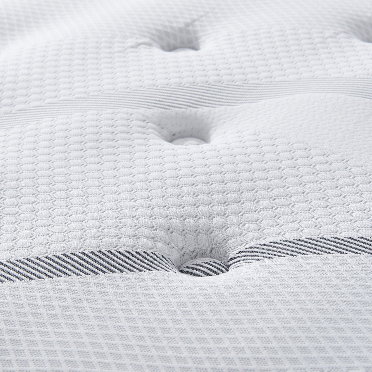 SleepSoul Heaven Mattress
