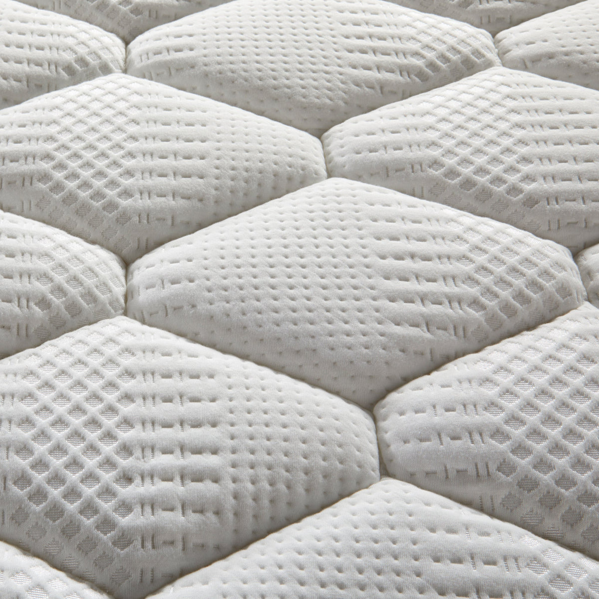 SleepSoul Bliss Mattress