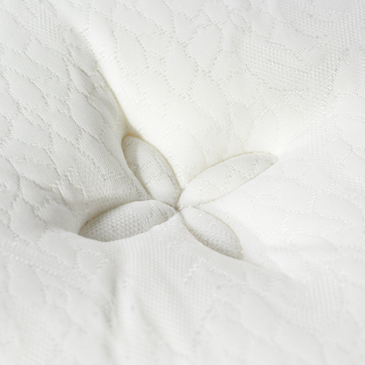 SleepSoul Cloud Mattress