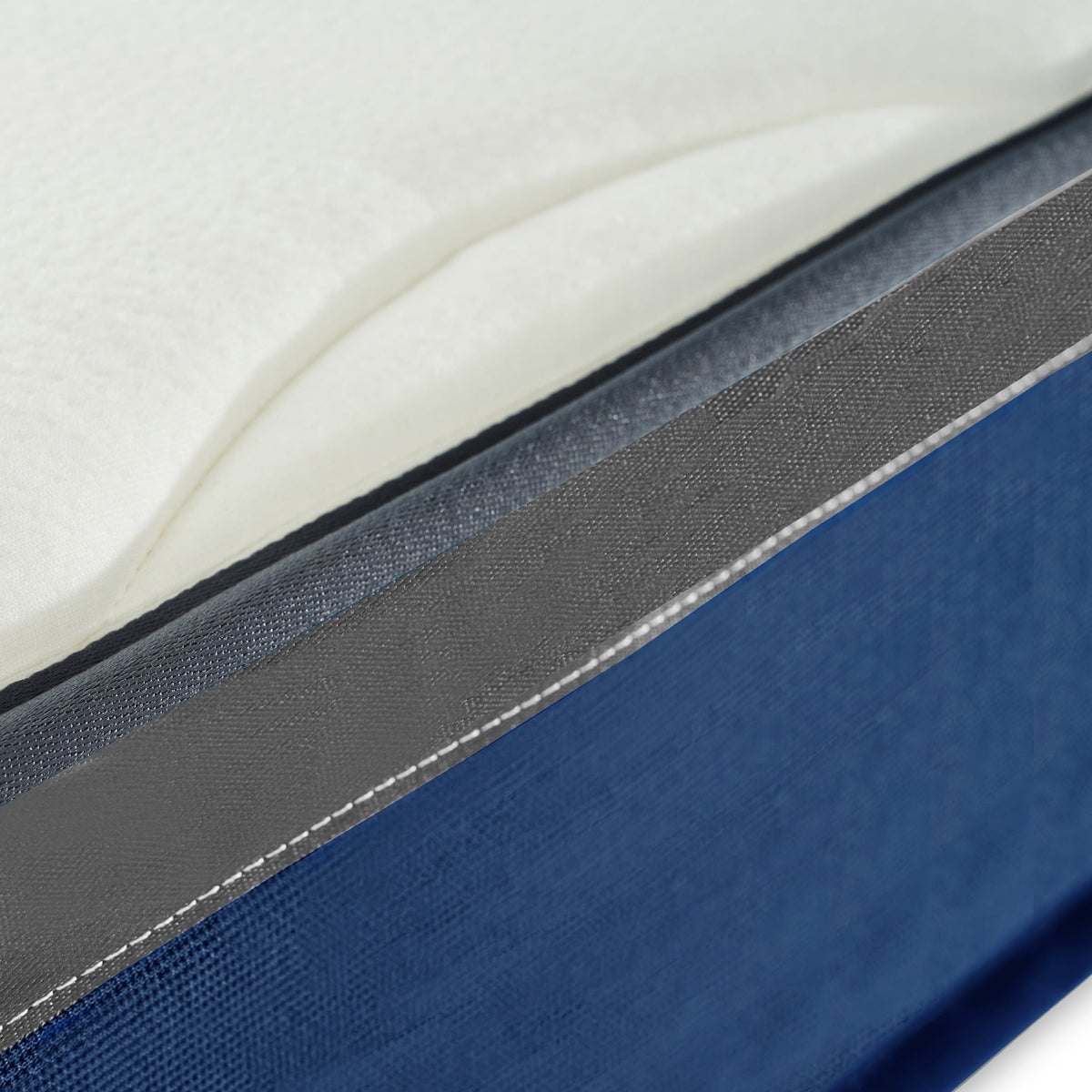 SleepSoul Nebula Mattress