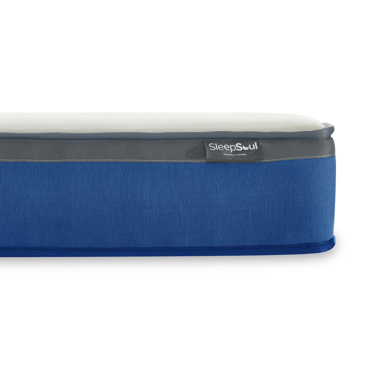 SleepSoul Nebula Mattress