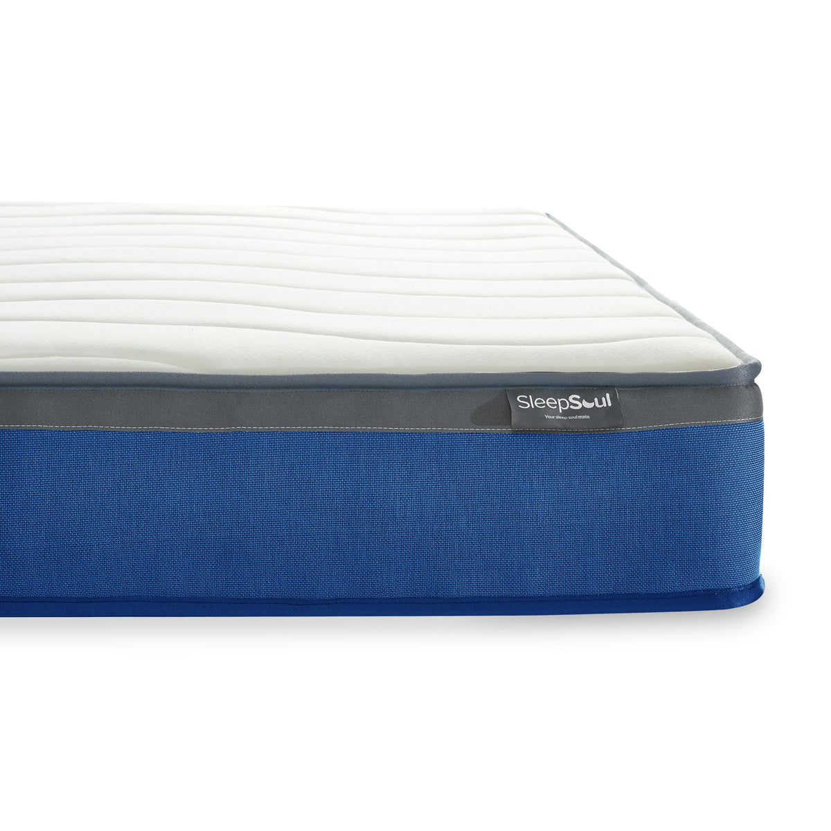 SleepSoul Nebula Mattress