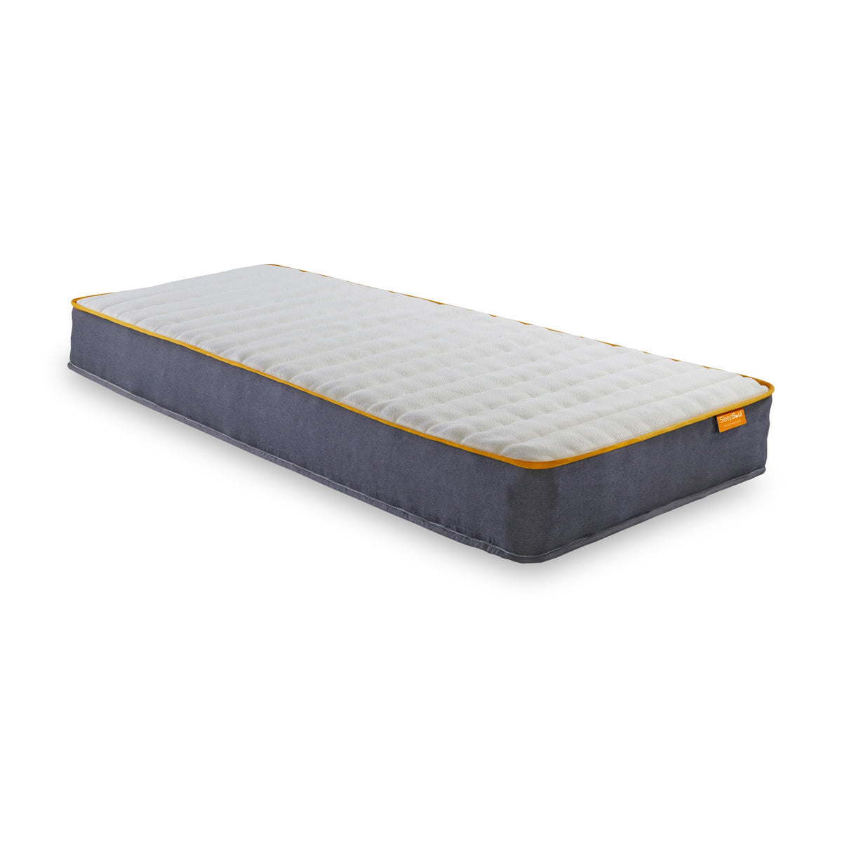 SleepSoul Balance Mattress
