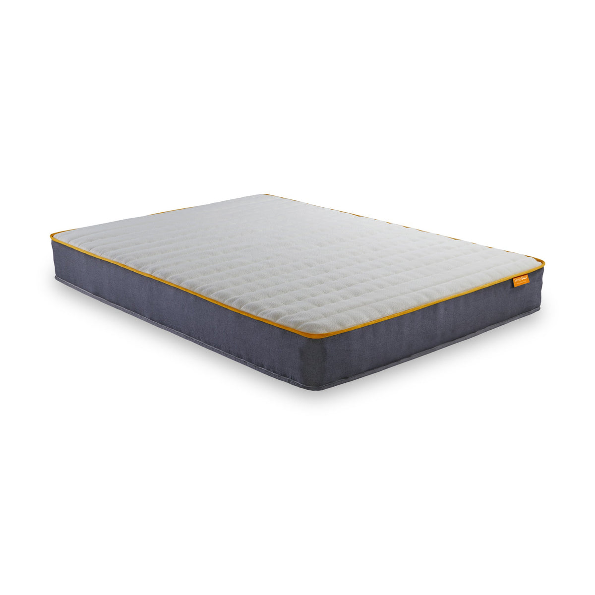 SleepSoul Balance Mattress