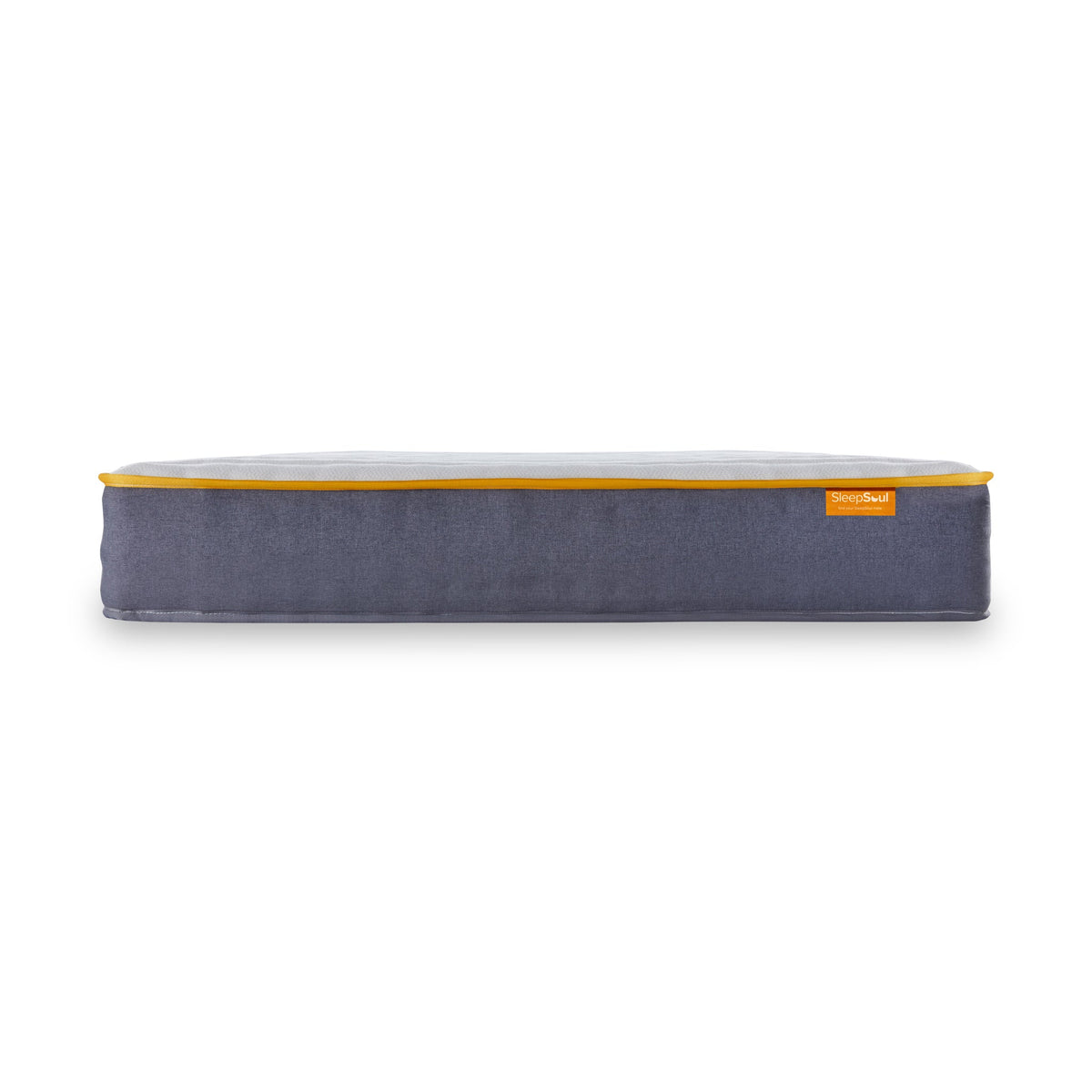 SleepSoul Balance Mattress