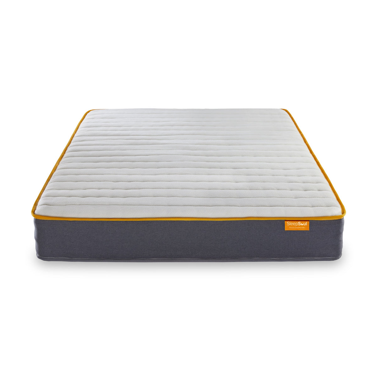 SleepSoul Balance Mattress