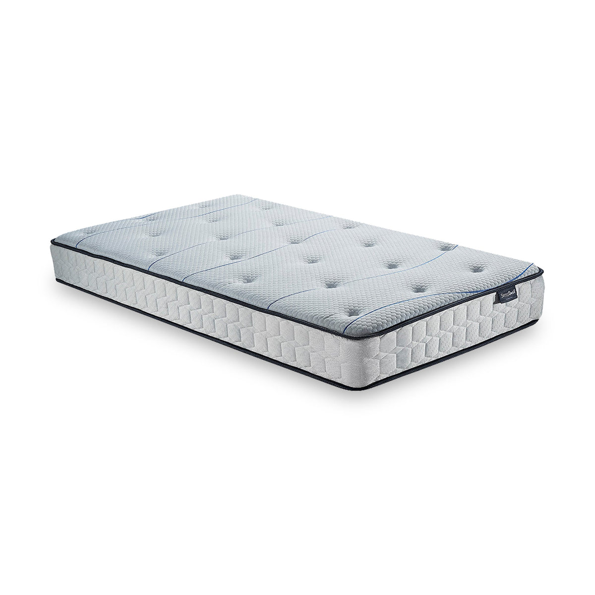 SleepSoul Air Mattress
