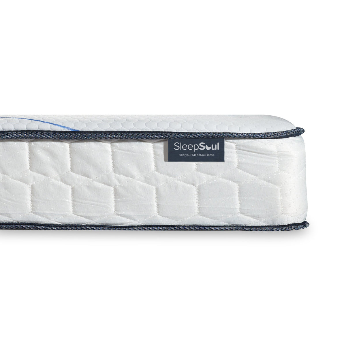SleepSoul Air Mattress