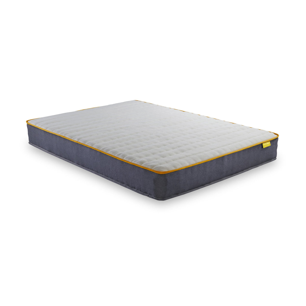 SleepSoul Comfort Mattress