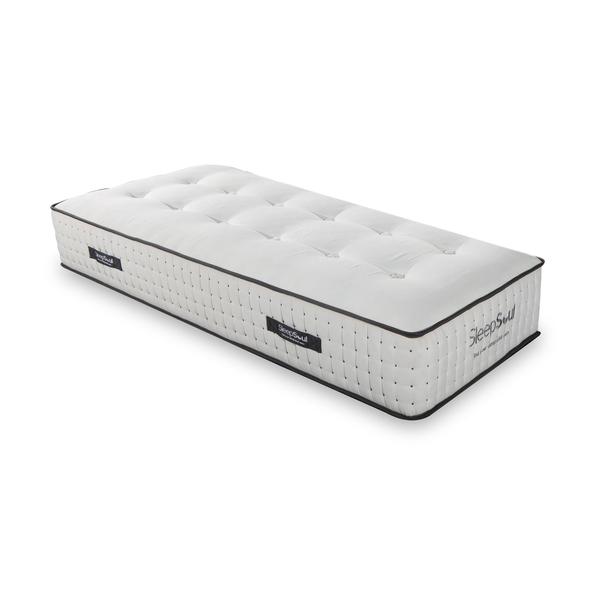 Sleepsoul Harmony Mattress