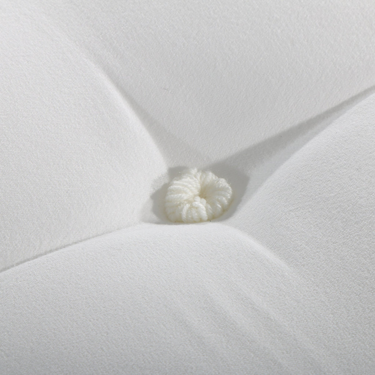 Sleepsoul Harmony Mattress