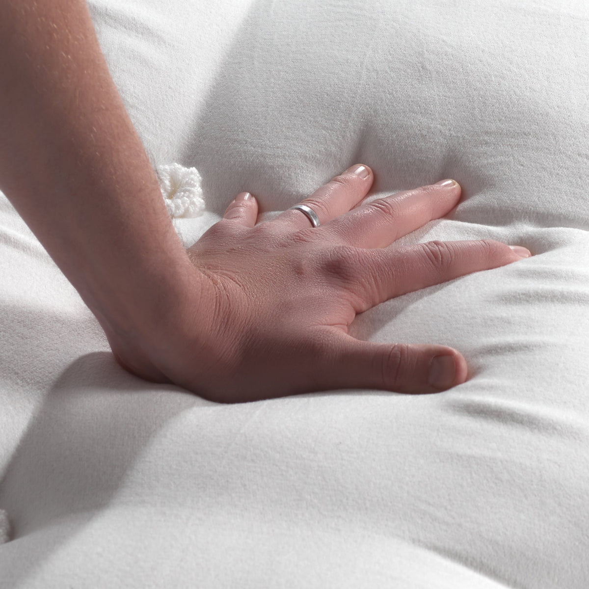 Sleepsoul Harmony Mattress