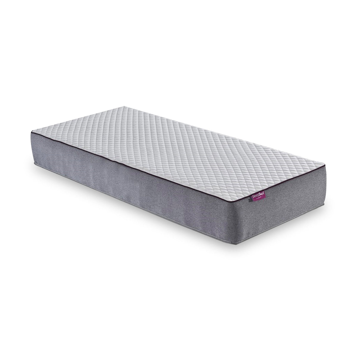 SleepSoul Paradise Mattress