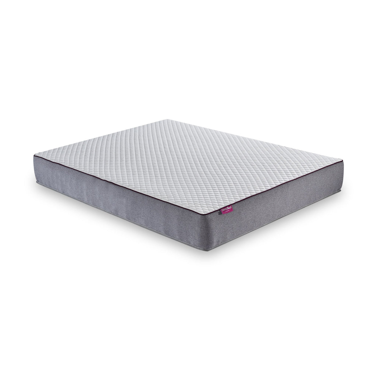 SleepSoul Paradise Mattress